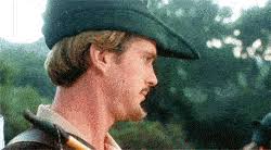 Call The Midwife' Season 11 Episode 5 Recap: a change is gonna come