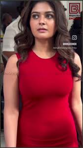 @sam6fantasys video Tweet
