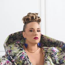 Image result for Krauseola