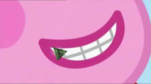 We did not find results for: Mlg Peppa Pig Goes To The Dentist Coub The Biggest Video Meme Platform