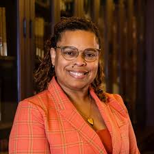 Susquehanna University