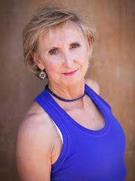 Staff — Desert Song Yoga & Healing Arts