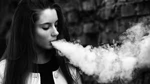 A big question is how aggressively the fda will enforce the ban in the weeks and months after it goes into effect. Juul Stopped Selling Fruit Flavored E Cigarettes But Now Another Flavor Is Proving As Popular With Teens Marketwatch