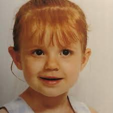 Today we celebrate our 9 𝔀𝓸𝓷𝓭𝓮𝓻𝓯𝓾𝓵 seniors Jayla Anaya, Carolyn  Beltran, Catie Chismarich, Abigail Dudek, Hailey Flannagan, Kelly  Hitchcock, Kathi Haerle, Julianna “Juj” Moore, and Jillian Oligschlaeger.  Look how far they've come!