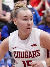 Washington State All Time Combo Guard Recruits