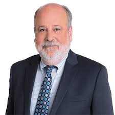 Guy M. Harbert, III, Partner