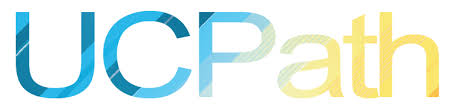 Check spelling or type a new query. Ucpath Glossary Ucpath At Ucsf