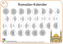 Ramadan steht vor der tür und ein ramadan kalender, für die kinder darf natürlich nicht fehlen. Kalender Unterrichtsmaterialien Seite 7 Lehrer24 De Materialsuchmaschine Fur Lehrerinnen Und Lehrer