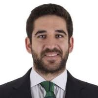 50+ perfiles de «Ignacio Martin»