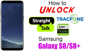 Whether you're receiving strange phone calls from numbers you don't recognize or just want to learn the number of a person or organization you expect to be calling soon, there are plenty of reasons to look up a phone number. Unlock To Talk How To Unlock Straight Talk Iphone 6 7 8 X 11 Free Paid Service 2020