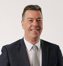 SAHMRI Annual Report