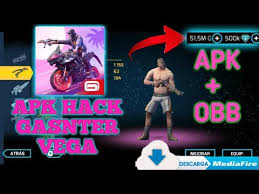 As is to be expected in a sandbox like this, in gangstar vegas you can do almost anything you want on the streets of this famous city. Gangstar Vegas Lite Mod Apk And Data Download For Android