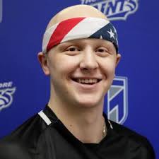 Cincinnati Attack Volleyball Club