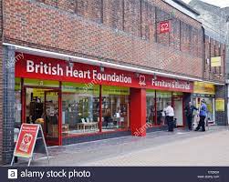 British Heart Foundation High Resolution Stock Photography And Images Alamy