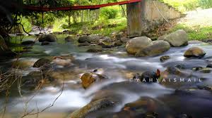 Find and book unique accommodation on airbnb. Casa Nayafana Santai Syawal 1439h Happy Paradise Janda Baik Airbnb