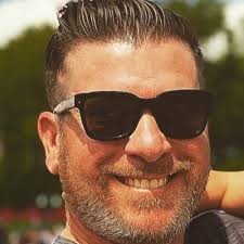 Sean Lomas (@sean_lomas5)