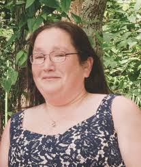 Anita Broussard Obituary