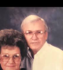 Floyd Gilmore Obituary (1935