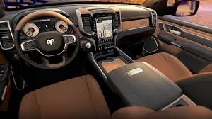 Image result for Walnut Brown 2019 Ram