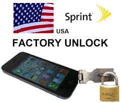 Semi premium at&t factory unlock code service for iphone and samsung devices. Phones Parts Service Iphone Unlock Sprint Semi Premium For 4s 5 5c 5s Se 6 6s 6 6s 7 7