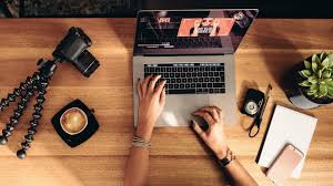 As video marketers, vloggers, and video content creators, we can tap into the first two and hope for the latter. Want Your Video To Go Viral The Rules Have All Changed Inc Com