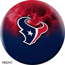 Green bay packers player shouting png images background. Houston Texans Bowling Ball Free Shipping Bowlerx Com