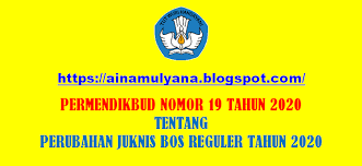 Cara pelaporan bos online tahun 2020 yang terbaru sesuai juknis bos nomor 8 tahun 2020 tim bos pasal 17 ayat 1. Sekolah Tidak Melaporkan Pengunaan Dana Bos Reguler Di Bos Kemdikbud Go Id Terancam Tidak Menerima Bos Tahap Berikutnya Pendidikan Kewarganegaraan Pendidikan Kewarganegaraan