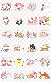 5:29 pm · apr 18, 2020·twitter for android. Hello Kitty Illustration Hello Kitty Hello Kitty Wall Stencils White Logo Png Pngegg