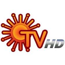 The movie shows the true events that happened in tamileelam to suppress tamil ethnicity and it is talking about how and why tamil leader prabhakaran. All Tv Serials Shows Online Watch All Tv Channels Live Online Streaming