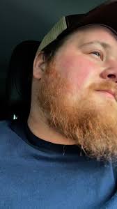 Bourbon Jam Music Festival