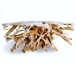 We did not find results for: Teak Root Console Table Teak Sofa Tables Teak Root Furniture The Birdhouse Chick