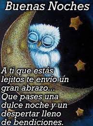Buenas Noches Buenas Noches Frases Buenas Noches Se Bueno