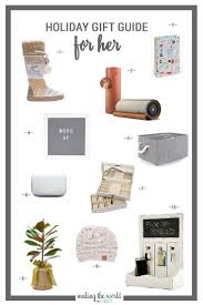 Birthday Gift For Sister Who Has Everything 10 Of The Best Gift Ideas For The Woman Who Has Everything Unique Gifts For Girls Diy Gifts For Friends Favorite Things Gift
