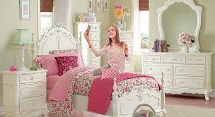 The cinderella collection is your little child's dream. Cinderella Twin Bedroom Set For Little Princess Room Free Shipping