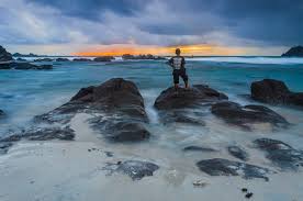 Check spelling or type a new query. Pantai Wediombo Gunung Kidul Jogja Sepasangcarrier