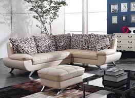 Pembayaran mudah, pengiriman cepat & bisa cicil 0%. Desain Rumah 5 Desain Sofa Minimalis Terbaru 2016