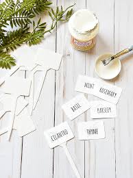 We did not find results for: Easy Dollar Tree Herb Markers And Free Printable Little House Of Four Creating A Beautiful Home One Thrifty Project At A Time Easy Dollar Tree Herb Markers And Free Printable