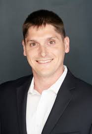 Flowerstone Financial