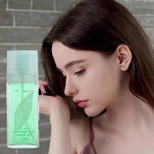 PERFUME PARA MUJER 1,7 oz/50 ml Elizabeth Arden TÉ VERDE EDP nuevo en caja  y sellado EUR 9,07