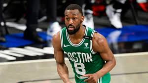 Boston Celtics Want To Trade Kemba Walker But It Won T Be Easy