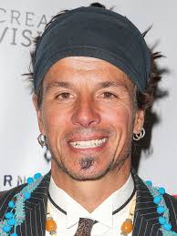 Famous Alumni of University Of California, Santa Barbara: Celebrities Who  Went to UCSB (Page 2)