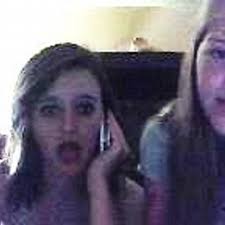 Kelsey Abrams (@hallabrams)