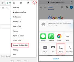 3 طرق سريعة للتحقق من الصور على الهواتف الذكية global investigative journalism network