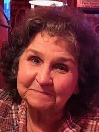 Sharon Faye Howell Obituary February 20, 2024