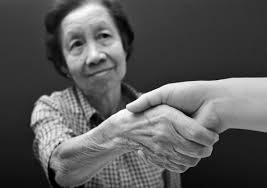 ASPC: 300 researchers at UNSW to open Australia's premier social policy  conference