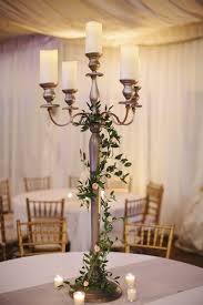 42 white wedding decoration ideas luxury wedding centerpieces weddings wedding centerpieces table. Pin On Wedding Design Inspiration We Love