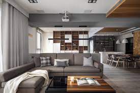 極簡室內設計團隊 國泰twinpark 靜謐の日式襌風 幸福空間 home decor furniture room