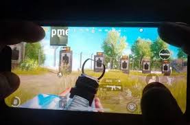Cara bermain pubg mobile bagi pemula. Empat Fitur Baru Pada Update Beta Pubg Mobile Gampang Bidik Musuh Hitekno Com