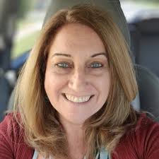 Shawsheen Tech Alumni Association