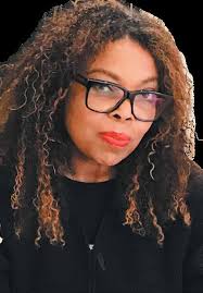 SUFFOLK IDA GIVES PRELIMINARY OK TO SCHEIN TRANSACTION FINDING WAYS TO MAKE  BANKING MORE PERSONAL MIDWAY CROSSING IS GAME CHANGE